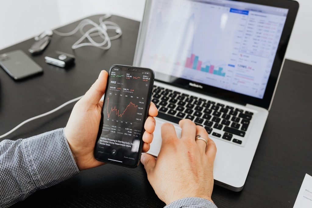 POWERGRID Stock Analysis: Why Analysts Rate It BUY Today