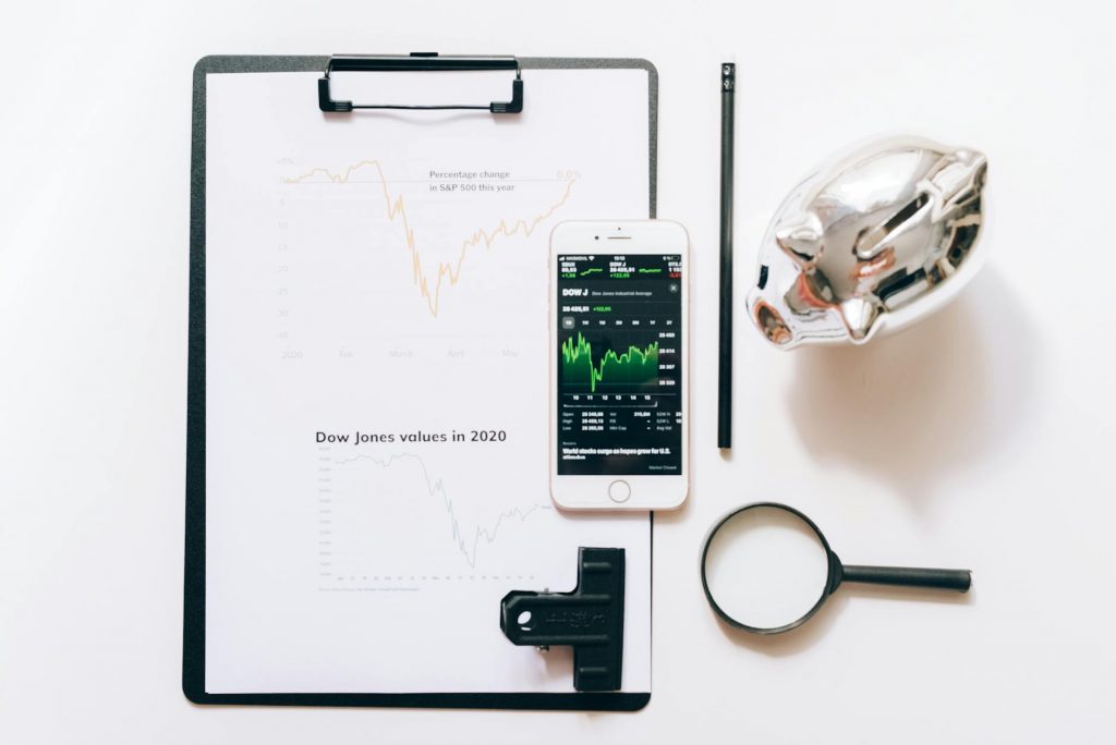Market Close Friday, 01 May 2026: Nifty 23,997.55 | BankNifty 54,863.35 — Flat Close Signals Consolidation