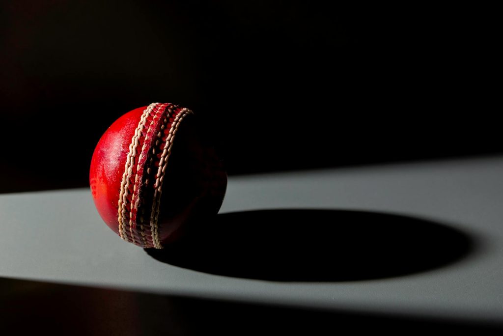 SRH's Plan B and C Rethink After Cummins' Bowling Performance