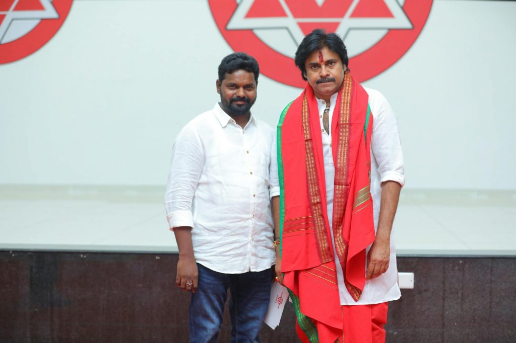 NBK112: Nandamuri Balakrishna and Koratala Siva’s Film Set to Roll Soon