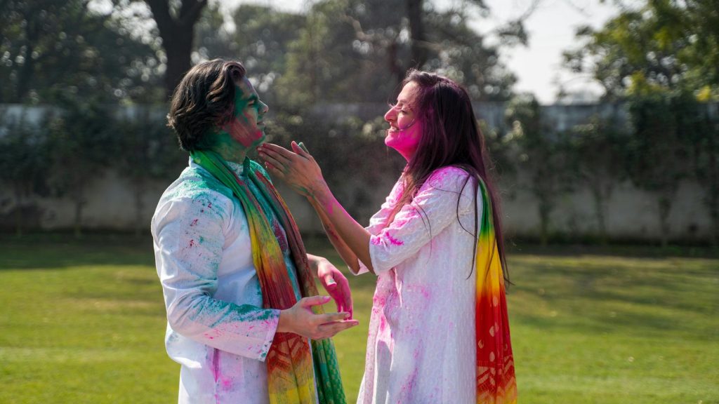 Indian Couple Faced Racist Abuse: 'Go Back to India' Viral Video Sparks Outrage