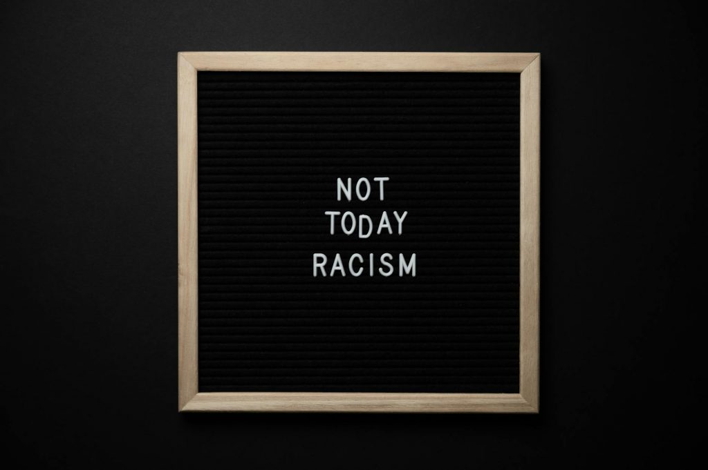 Indian-Origin Couple Hurls Back at US Racist Abuse