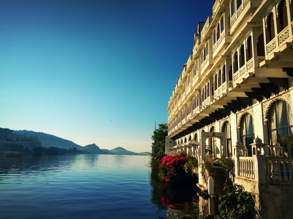 Scammers Hijack Hotel Reservations, Send Fake Phishing Emails