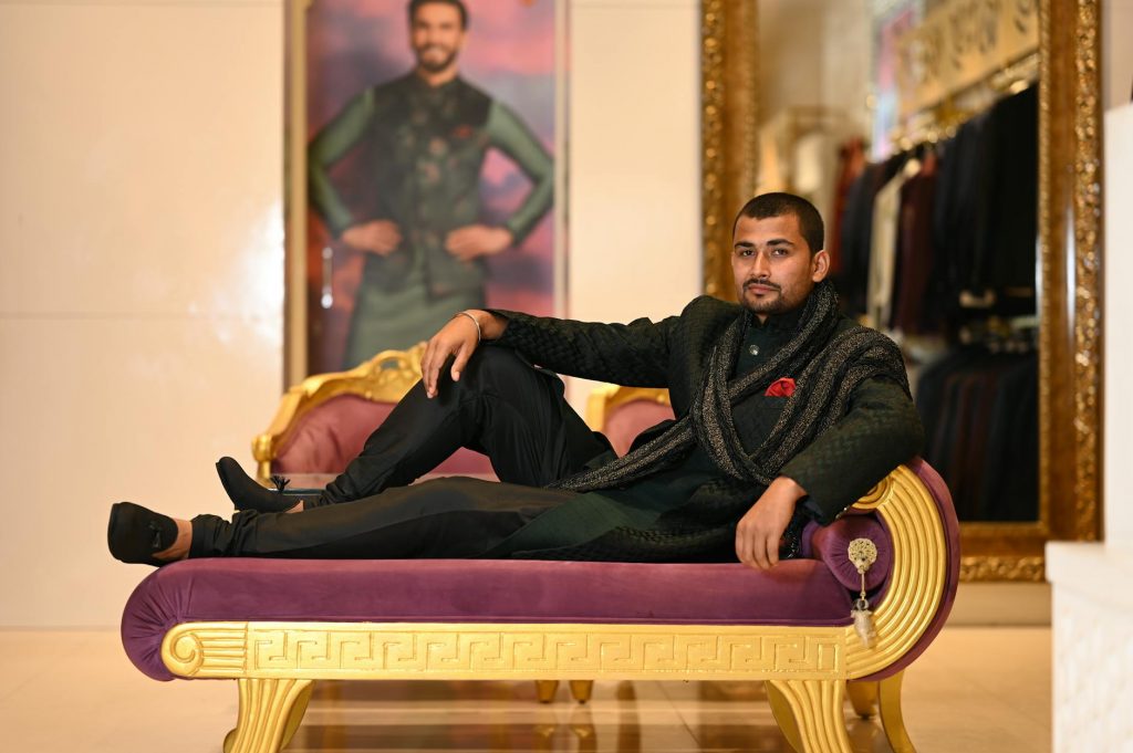 India's Wealthy Elite: A Bigger Hurdle Than Foreign Investors?