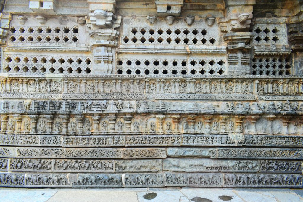 Bharat Bhhagya Viddhaata