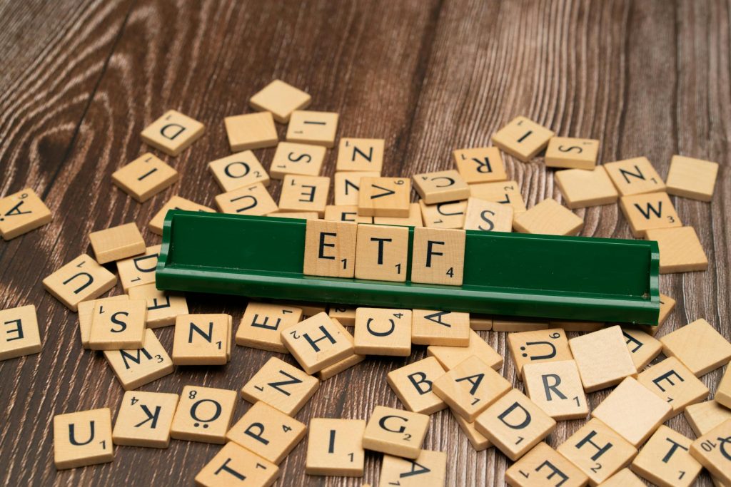 Tiea Connectors Scores ₹77 Crore Funding to Revolutionize Interconnection Tech