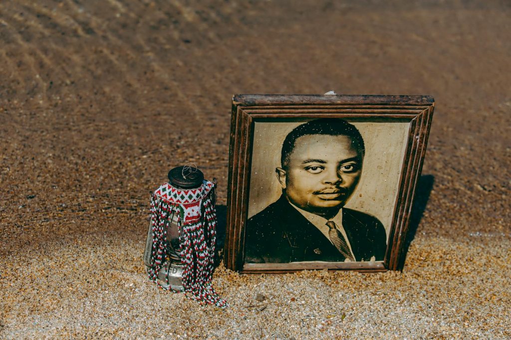 Jr NTR's Heartfelt Tribute to His Grandfather NTR