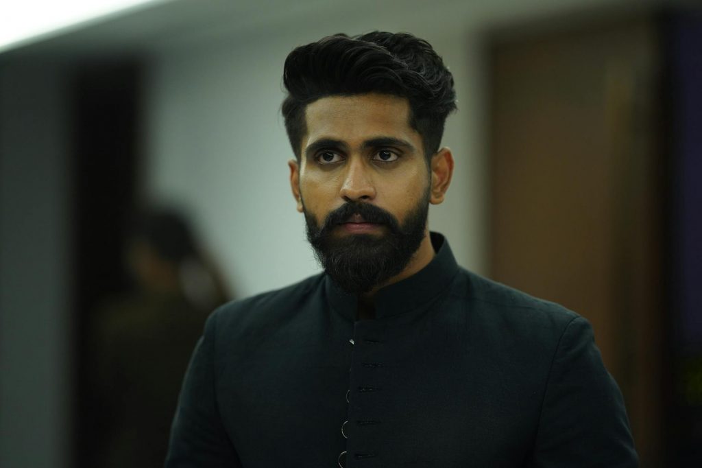 Ranveer Singh’s Dhurandhar Set for TV Debut on May 30
