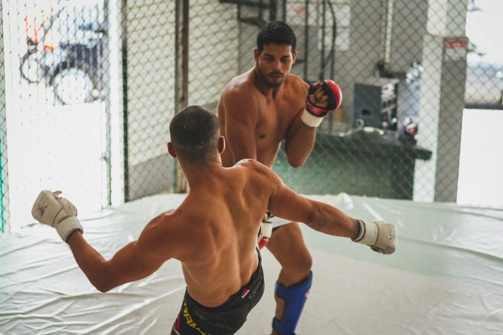 Indian Wrestlers Script History at U23 Asian Championships