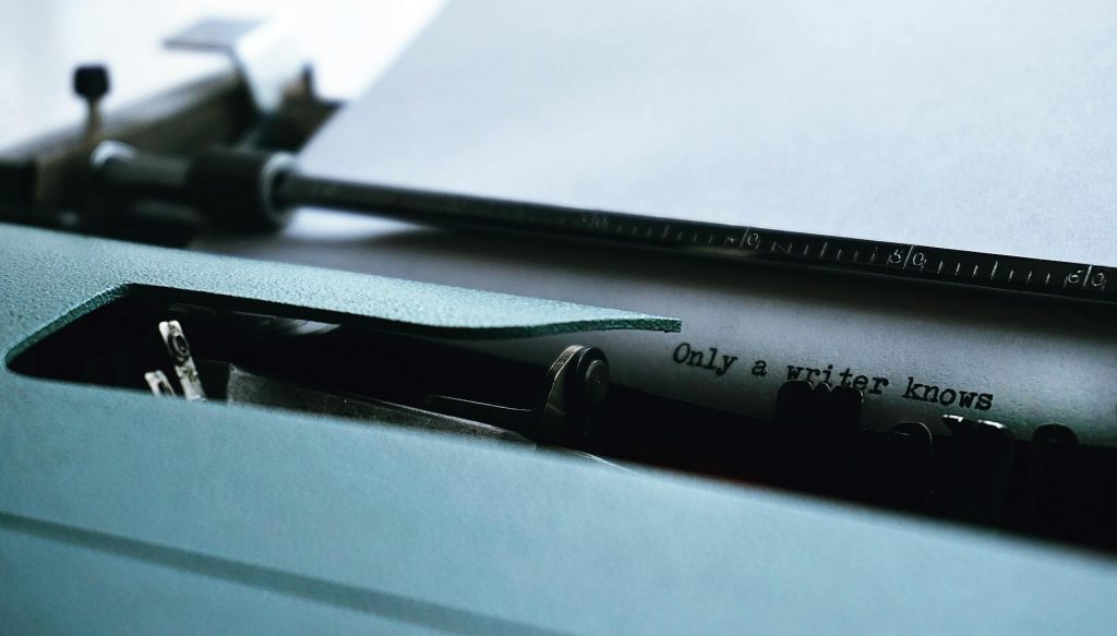 Netflix Backs Groundbreaking Writing Fellowship for Disabled Writers
