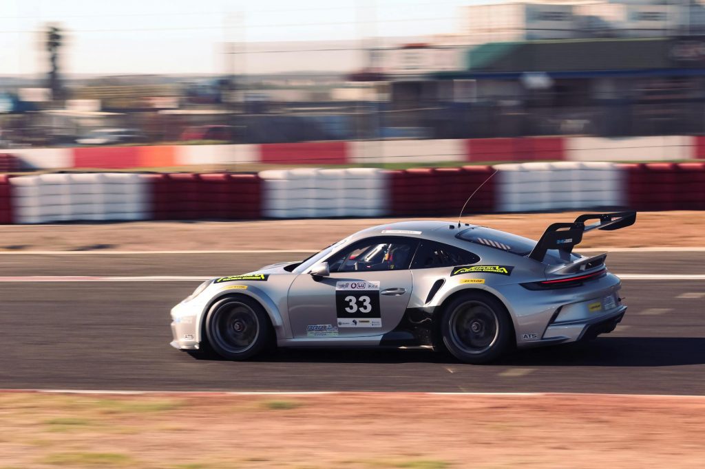 Porsche Crash Accused's Party Video Sparks Outrage