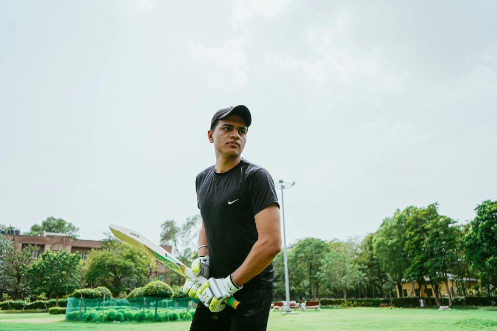 BCCI Faces Backlash for Fast-Tracking Vaibhav Sooryavanshi