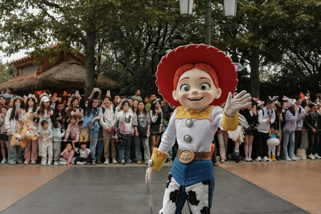 Toy Story 5 Set to Shatter Records with $150M U.S. Debut