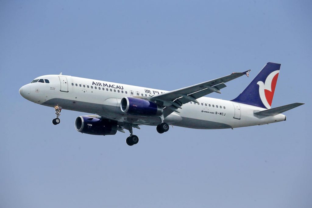 Akasa Air Flight Ditched by Bad Weather Lands Safely in Lucknow
