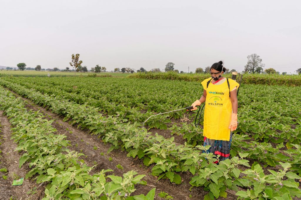 Ugandan Returnee in Nagpur Faces Ebola Fears
