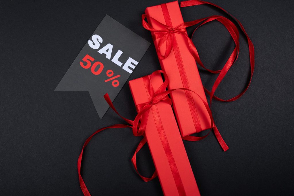 LG Offers