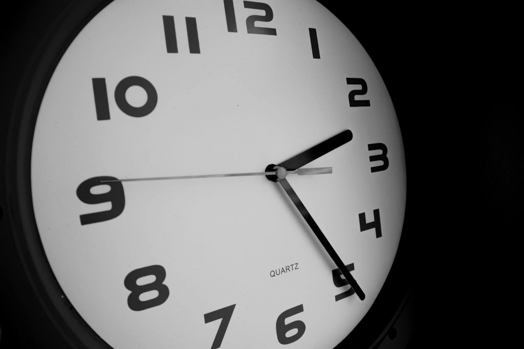 60 Minutes in Crisis: Fired Reporter Sounds Alarm on Show’s Future