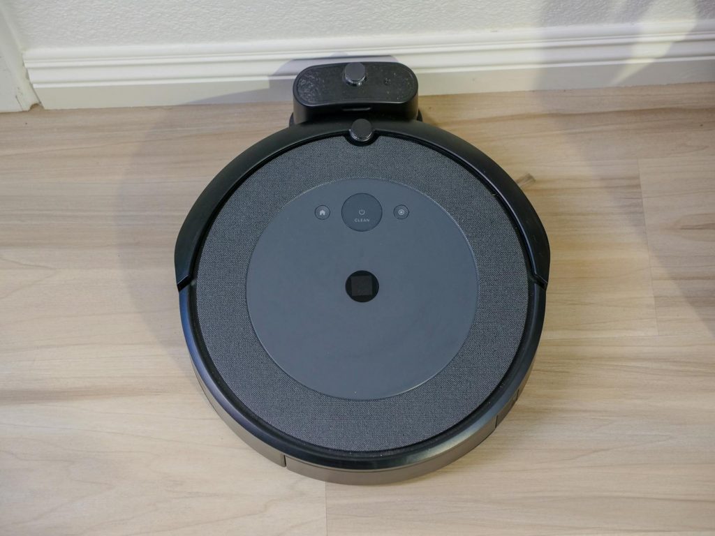 Litter-Robot Deals