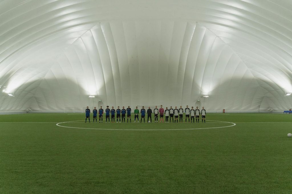 US Soccer