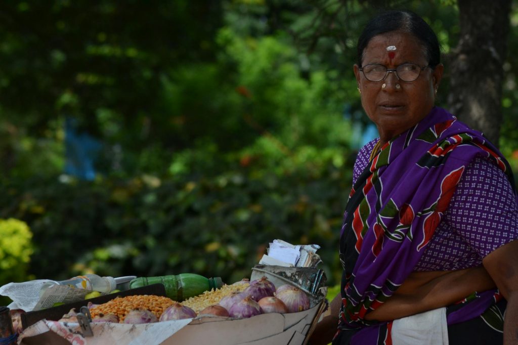 India Raises Cash by Selling Off Minority Stakes