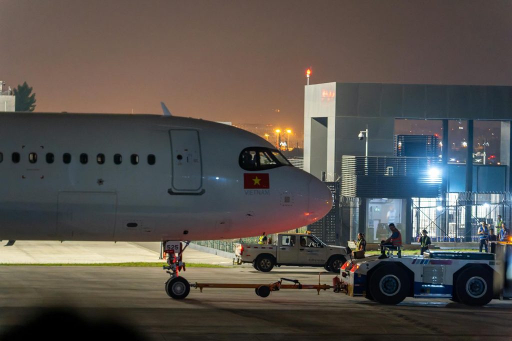 Garba on Airport Tarmac: Why Indians Are Facing Backlash Abroad