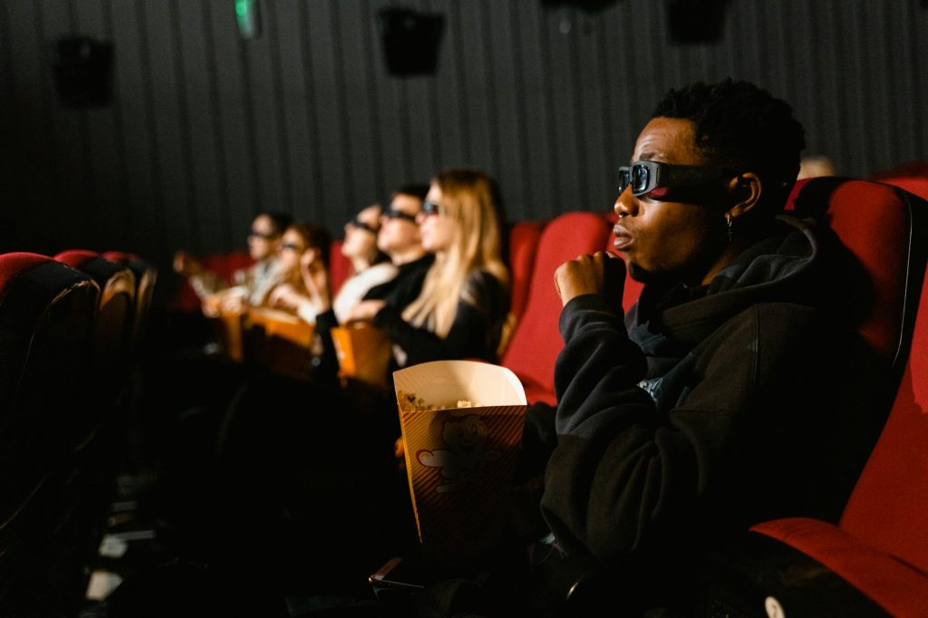 India’s Favourite Animated Films: The Top 25 at the Global Box Office