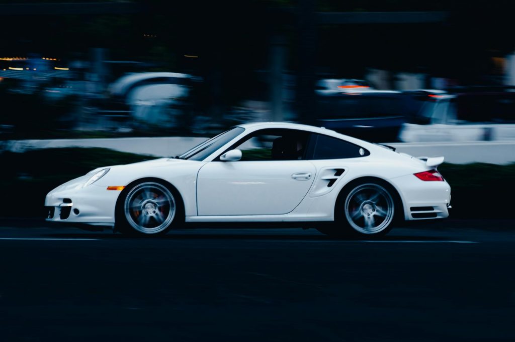 Porsche Crash in Pune: Accused Father's Joyful Dance Raises Eyebrows
