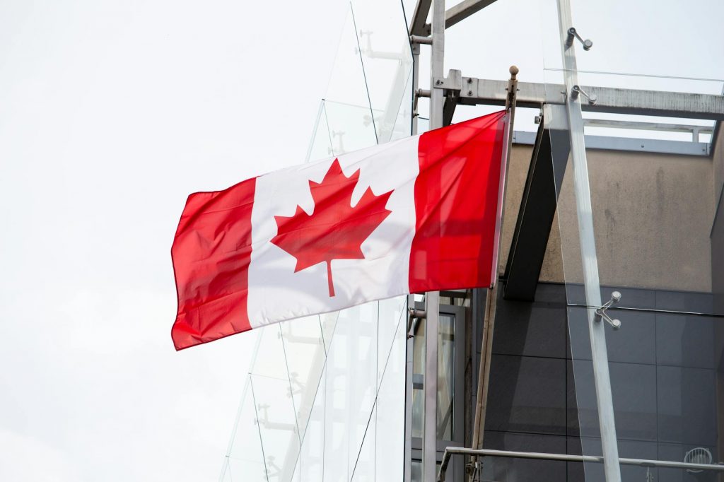 India and Canada Eye CEPA Deadline