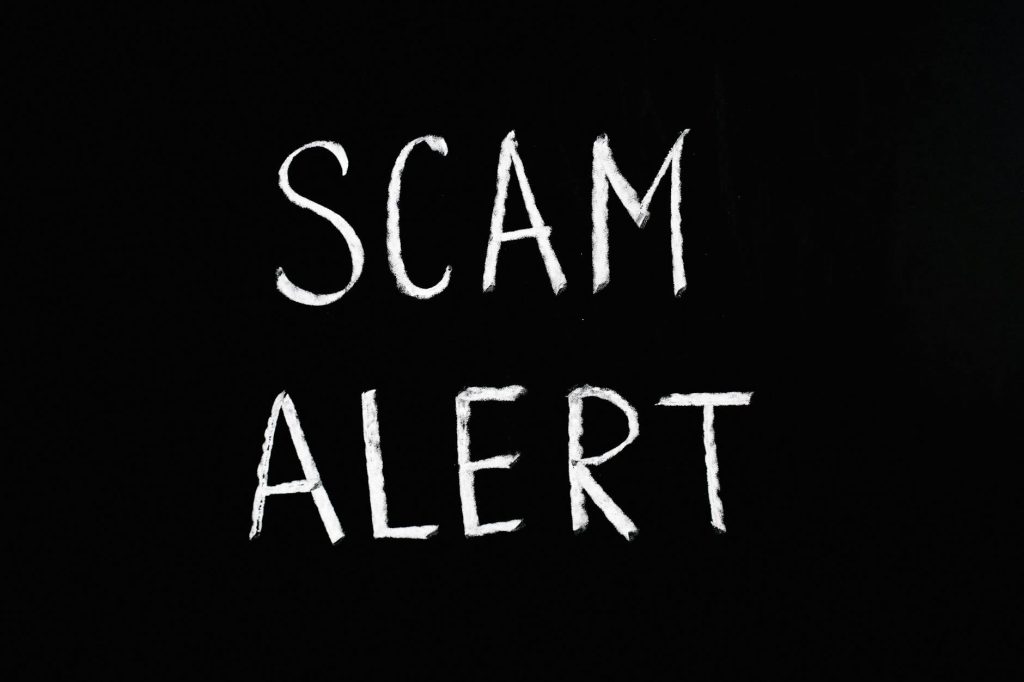 NEET Scam Unravels: A Rs 1,000 Crore Mess Exposed