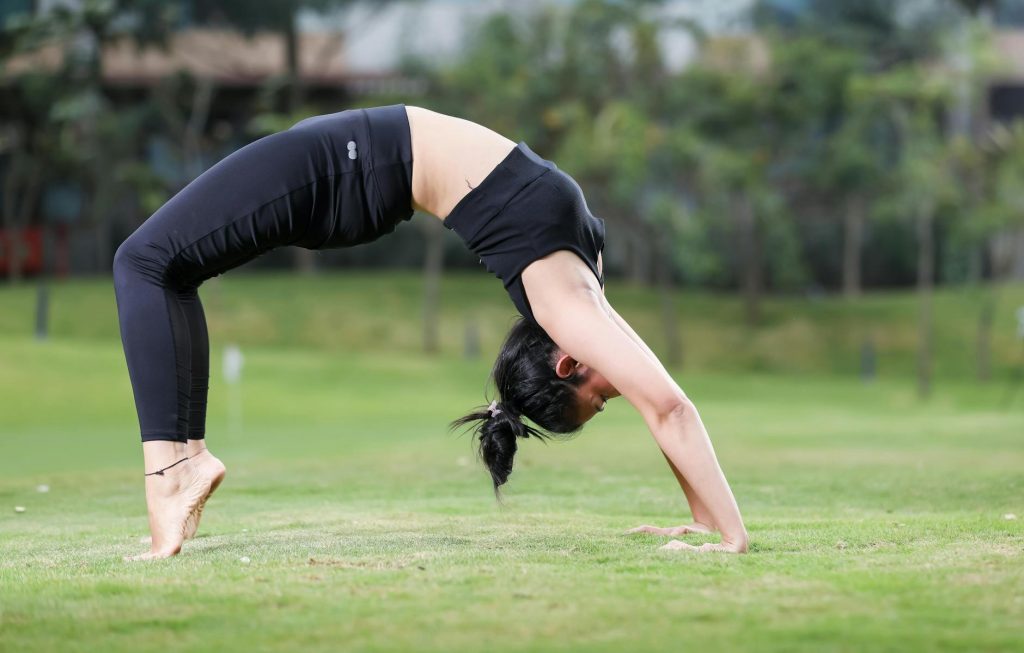 Anushka Sharma Takes the Leap into Entrepreneurship with Agilitas Sports