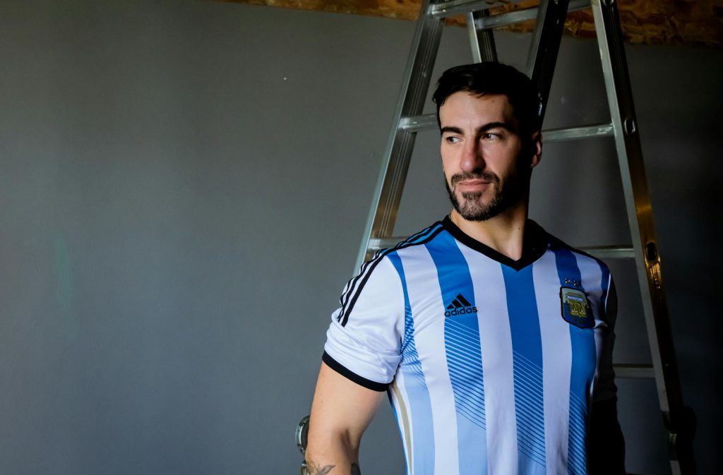 Enzo Fernandez’s Shock World Cup Call-Up!