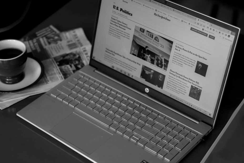 HP Omnibook 3: The Budget Laptop That Packs a Punch