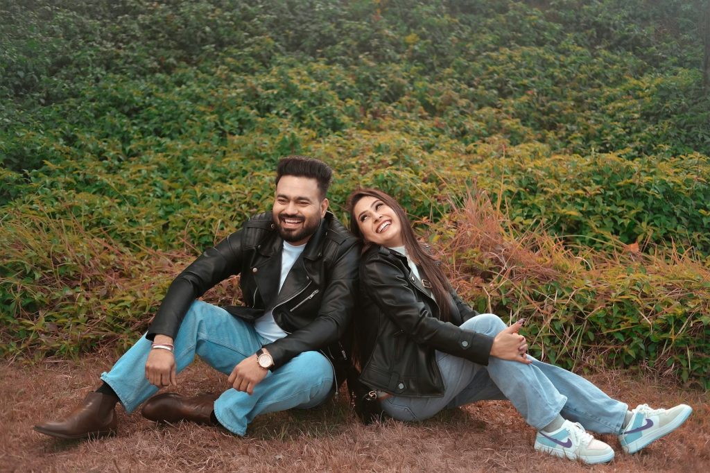 From Chai Talk to Chartbuster: Khat’s Viral Magic
