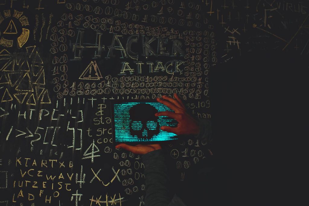 CBSE Portal Hacked Again: Bad Apple Rocks Exam Site
