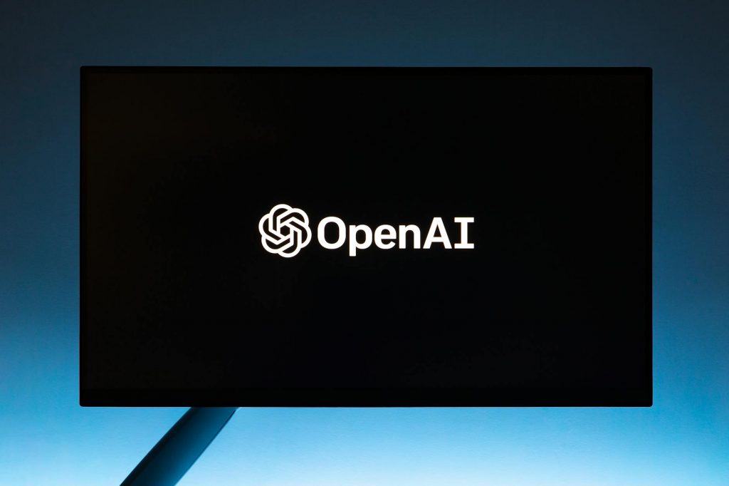 AI Startup Anthropic Boosts India Presence