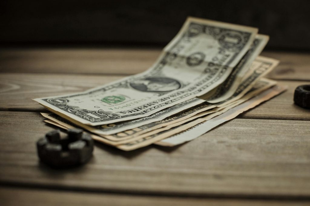 India's Forex Reserves Plummet by $7.5 Billion, What's Behind the Decline?