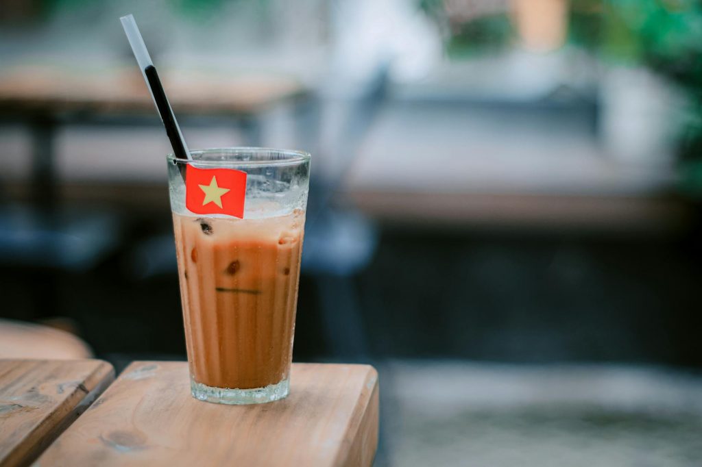 Chaiyya Chaiyya on Vietnam Train: Fun or Foolish?