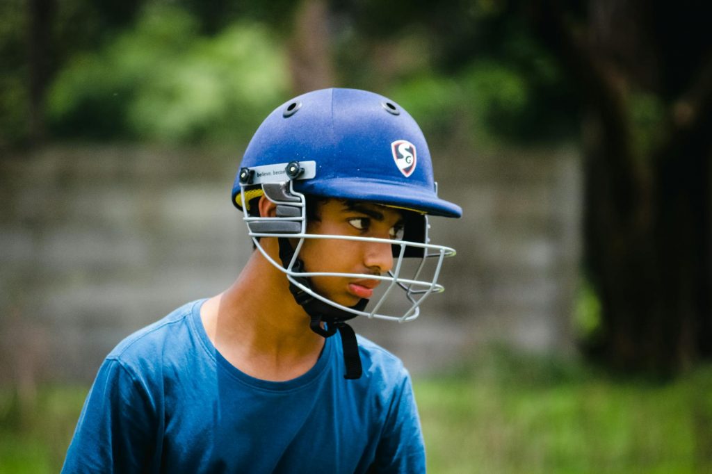 Gill's Outrage: Referee Blunder Sparks Shubman's Fury!