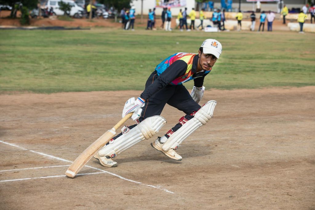 Slipping Grip: Sai Sudharsan’s Bat Woes Continue in IPL