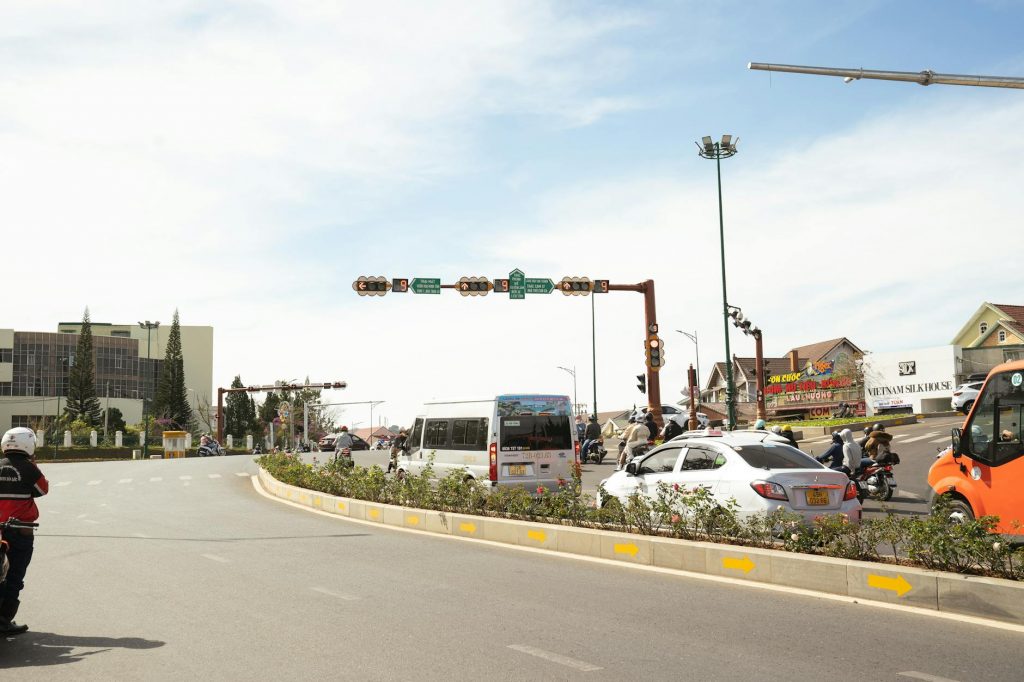 Cuet Delay Sparks Outrage, NTA Issues Clarification