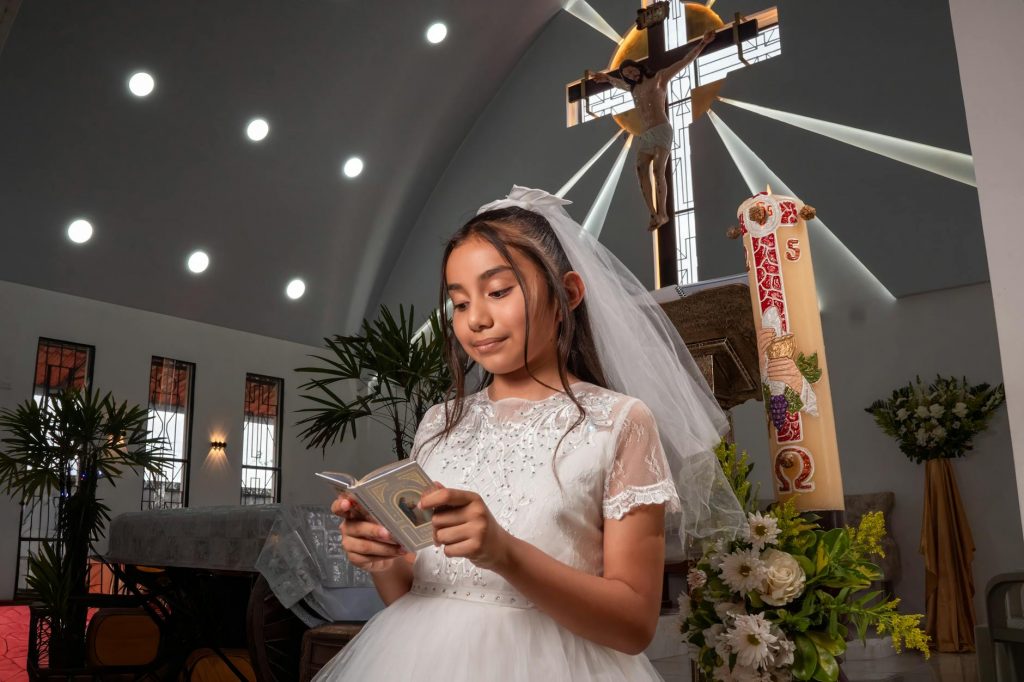 Pope’s Global Rosary for Peace: Uniting Faiths Worldwide