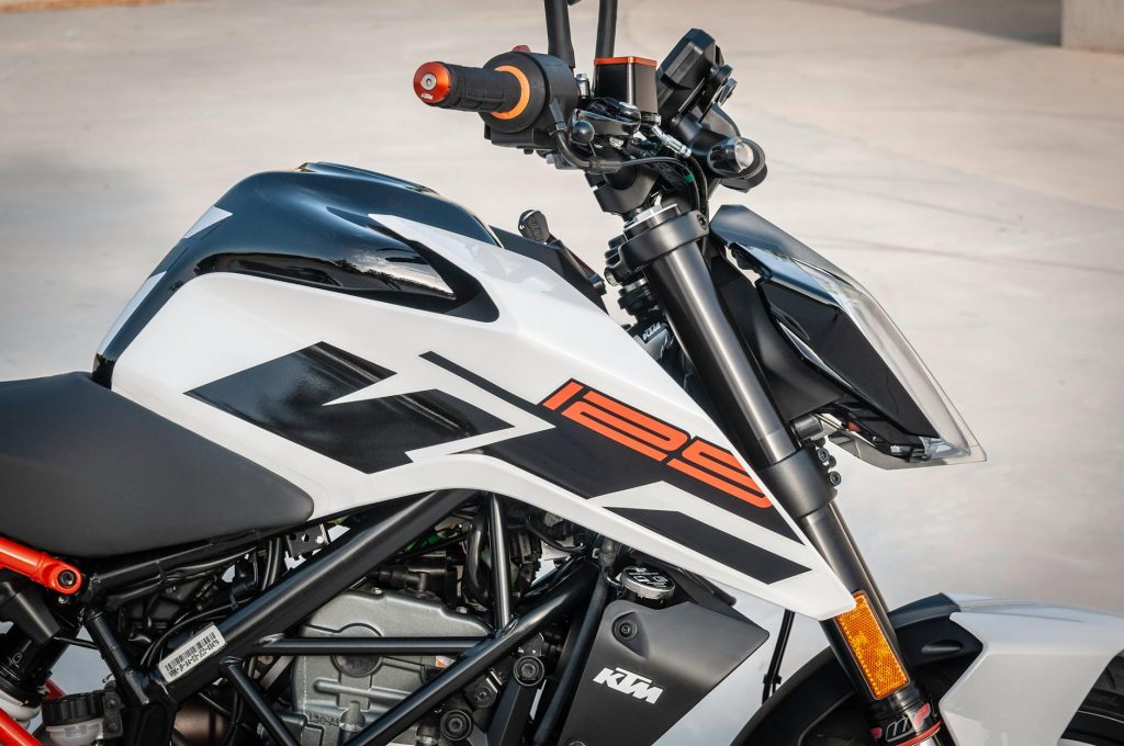TVS Raider 125 Price in Kerala: What You Need to Know