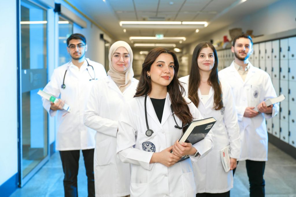 Will MBBS Students Have to Rush Through Studies?