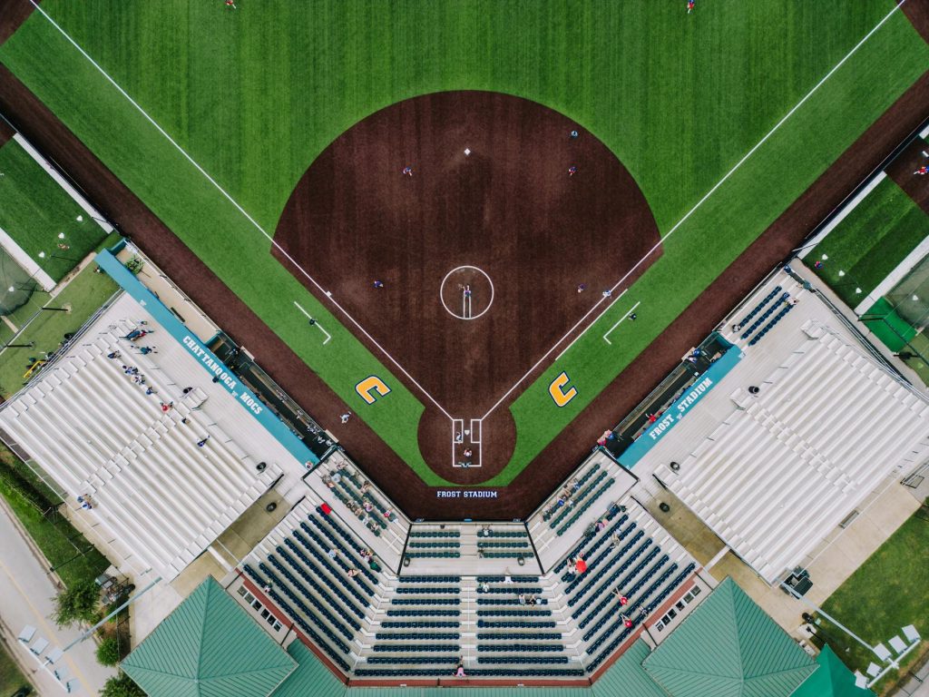 Alabama vs. Nebraska: Thrilling Encounter in Women’s College World Series