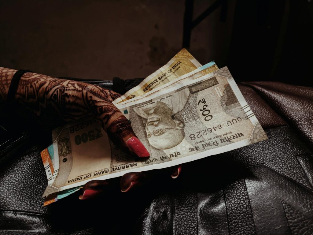 India's Queerphobia Costs Economy $30 Billion