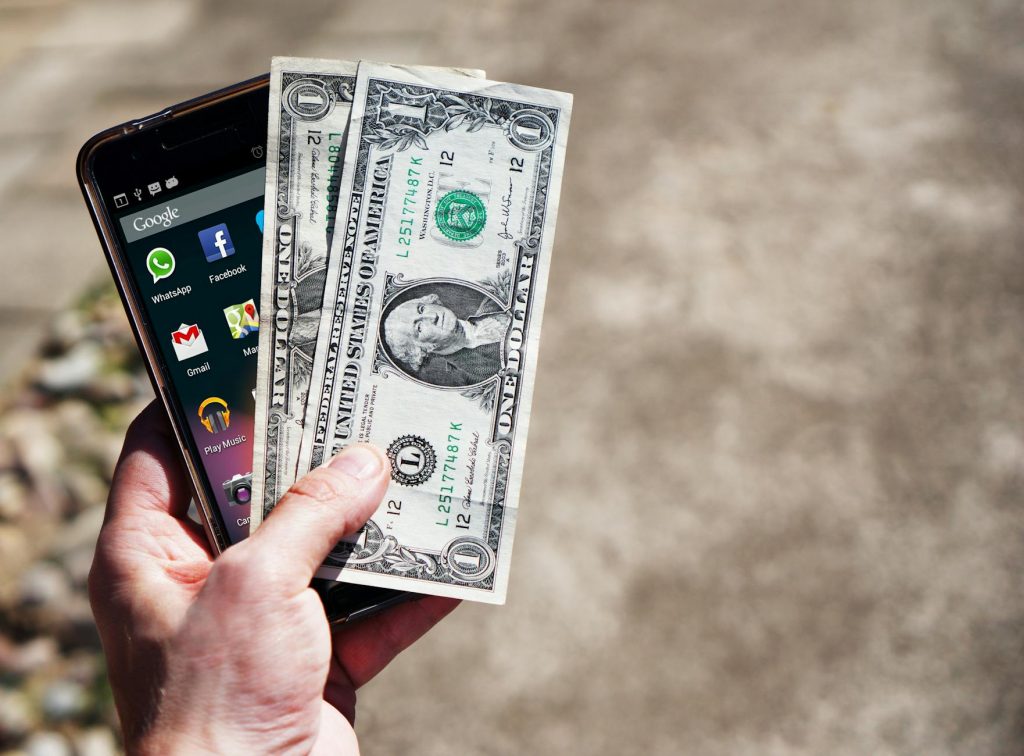 Revolutionize Your Mobile Bill with India’s Best Prepaid Plans