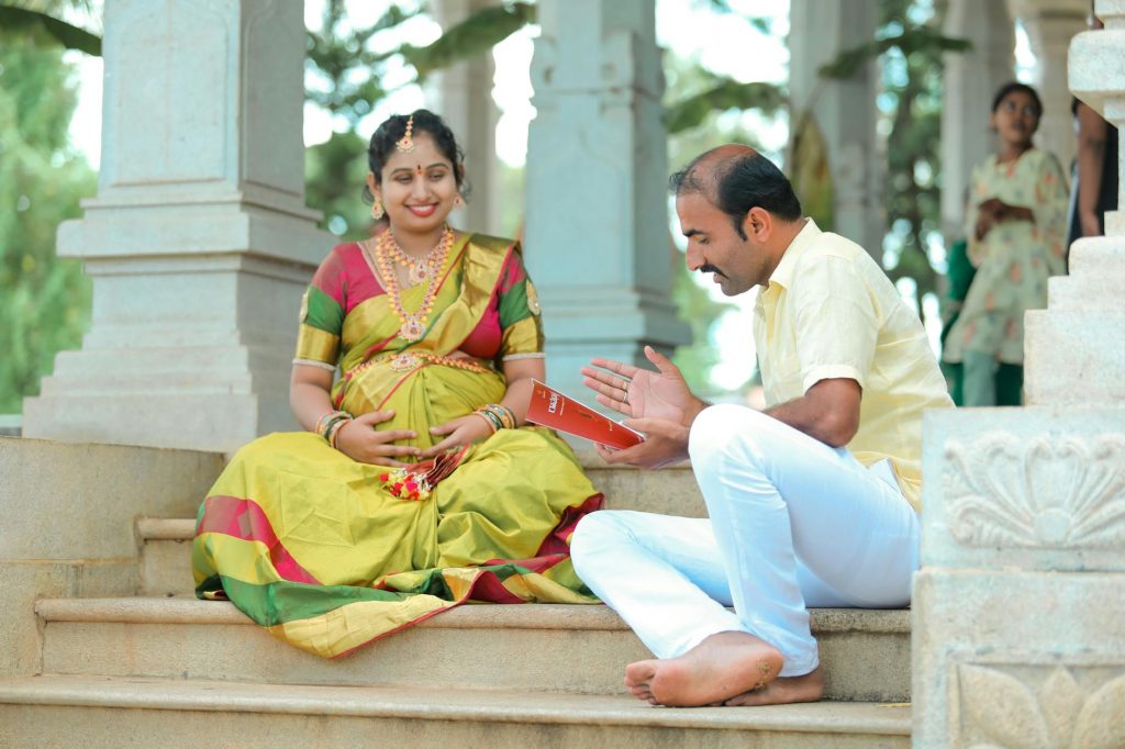 Gopichand Stuns Fans with Exciting New Project