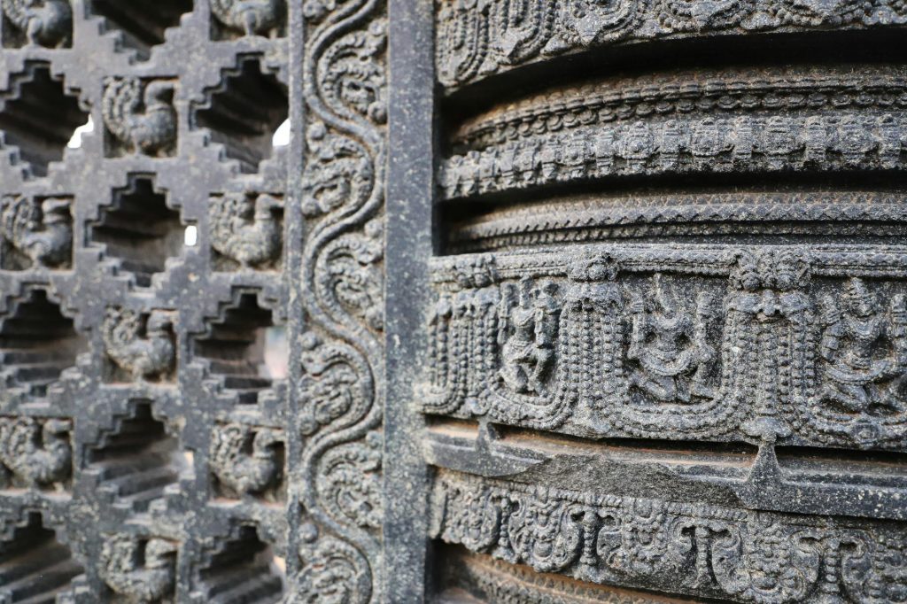 Mahakal Temple Video Row: Agency Fined!