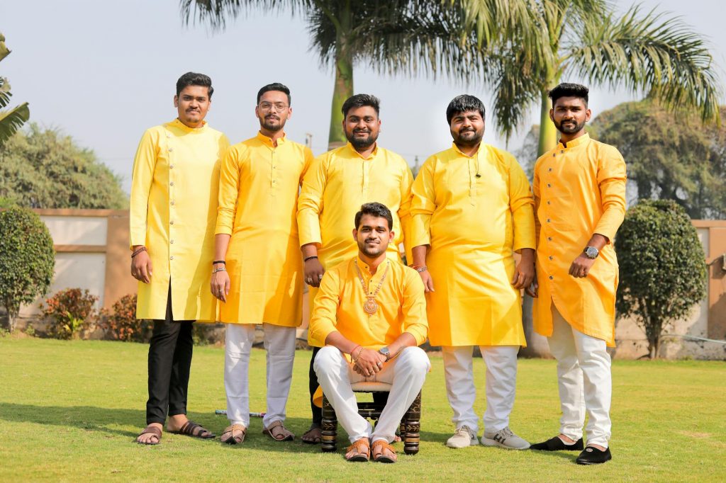 Canada Bust: Indian Man Caught Up in Lawrence Bishnoi Gang