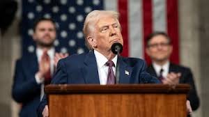 Iran Proposal: Trump’s Big Decision Coming Soon!